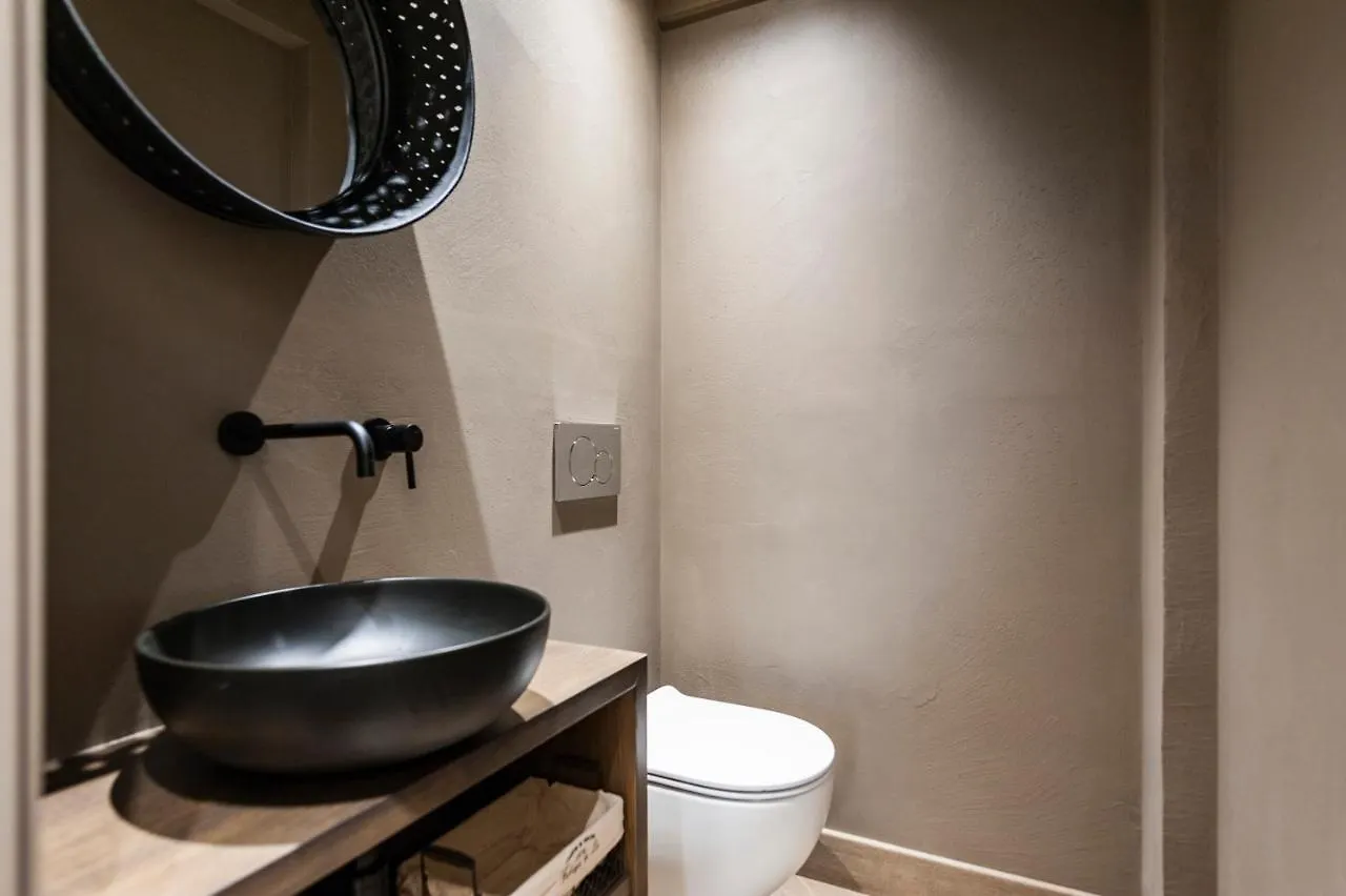 Apartment Ferrini Home - Etnea Portrait Catania