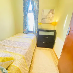  Homestay Your Cosy And Welcoming Homestay!! United Kingdom
